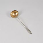 1161 1102 SOUP LADLE